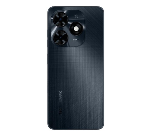 BG7n TECNO SPARK 20C 4/128 Gravity Black, 6.56", 20:9, 1612 x 720 пикселей, 2.3GHz, 8 Core, 4GB RAM, 128GB, up to 1TB flash, 50Mpix+AI/8Mpix, 2 Sim, 4G, BT v5.0, WiFi 802.11 b/g/n, GPS/AGPS, GLONASS,NFC, Type-C, 5000mAh, Android T-GO, 185,3g, 163,7 м BG7n TECNO SPARK 20C 4/128 Gravity Black, 6.56", 20:9, 1612 x 720 пикселей, 2.3GHz, 8 Core, 4GB RAM, 128GB, up to 1TB flash, 50Mpix+AI/8Mpix, 2 Sim, 4G, BT v5.0, WiFi 802.11 b/g/n, GPS/AGPS, GLONASS,NFC, Type-C, 5000mAh, Android T-GO, 185,3g, 163,7 м