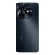 BG7n TECNO SPARK 20C 4/128 Gravity Black, 6.56", 20:9, 1612 x 720 пикселей, 2.3GHz, 8 Core, 4GB RAM, 128GB, up to 1TB flash, 50Mpix+AI/8Mpix, 2 Sim, 4G, BT v5.0, WiFi 802.11 b/g/n, GPS/AGPS, GLONASS,NFC, Type-C, 5000mAh, Android T-GO, 185,3g, 163,7 м