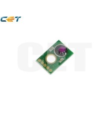 -/ Чип картриджа для RICOH Aficio MPC4502 (CET) Magenta, (WW)