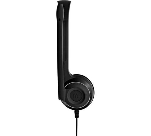 Проводная гарнитура/ EPOS EDU 12 USB (10 PCS) Stereo