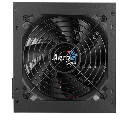 Блок питания Formula V Line KCAS PLUS 500W, 500W, APFC, 80+ Bronze, ATX12V v2.4, 12cm Fan (ex Aerocool) Блок питания Formula V Line KCAS PLUS 500W, 500W, APFC, 80+ Bronze, ATX12V v2.4, 12cm Fan (ex Aerocool)