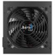 Блок питания Formula V Line KCAS PLUS 500W, 500W, APFC, 80+ Bronze, ATX12V v2.4, 12cm Fan (ex Aerocool)