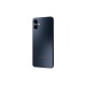Смартфон/ Смартфон Samsung Galaxy A06 4+128GB Black