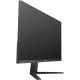 Монитор Hisense/ 24"/1920x1080, IPS, 16:9, матовый, 100Гц, время отклика 5мс, 250кд/м2, 1000:1, VGA, HDMI, черный