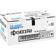 тонер-картридж Kyocera TK-5430C (1.25K)/ Toner Cartridge Kyocera TK-5430C (1.25K)