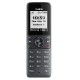 Трубка YEALINK DECT трубка W71H, экран 1.8", FNR, для W70B/W71P/W73P/W74P/W76P/W79P/W75/W80/W90, шт