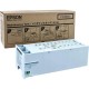 Емкость для отработанных чернил/ Epson Maintenance tank for Stylu Pro 7700/9700