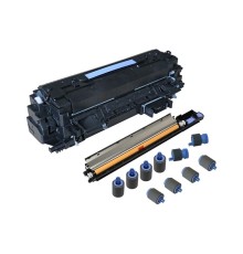 Фьюзеры и ремонтные комплекты Ремонтный комплект C2H57A для HP LaserJet Enterprise M806/M830 (CET), CET2597U
