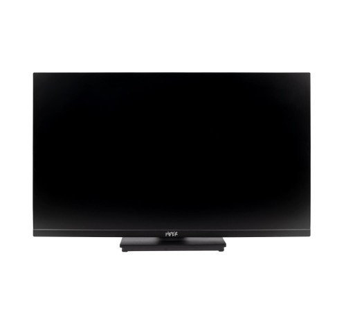 Монитор Monitor HIPER EasyView HS2429 23.8''/1920x1080 (Full HD)/75Гц/250/1000:1/IPS/4мс/DP+HDMI+VGA/Speakers 3Wx2/Чёрный Монитор Monitor HIPER EasyView HS2429 23.8''/1920x1080 (Full HD)/75Гц/250/1000:1/IPS/4мс/DP+HDMI+VGA/Speakers 3Wx2/Чёрный