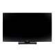 Монитор Monitor HIPER EasyView HS2429 23.8''/1920x1080 (Full HD)/75Гц/250/1000:1/IPS/4мс/DP+HDMI+VGA/Speakers 3Wx2/Чёрный