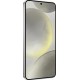 Смартфон/ Смартфон Samsung Galaxy S24+ 5G 12+512GB Gray