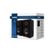 SVEN SPS-575, чёрный, акустическая система 2.0, USB, мощность 2x3 Вт(RMS)