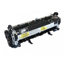 -/ Фьюзер (печка) в сборе E6B67-67902 для HP LaserJet Enterprise M604/M605/M606 (CET)
