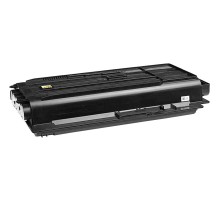 тонер-картридж Kyocera TK-7235/ Toner Cartridge Kyocera TK-7235 (35K)