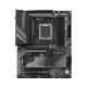 Материнская плата/ MB GIGABYTE AMD B650 sAM5, 4xDDR5(192GB), HDMI 2.1/DP, 1xPCIe 4.0x16, 2xPCIe 3.0x16, 1xLAN (2.5GbE), Wi-Fi, BT, 4xSATA 6Gb/s, 3xM.2, 1xUSB-C, 4xUSB 3.2, 3xUSB 2.0, ATX