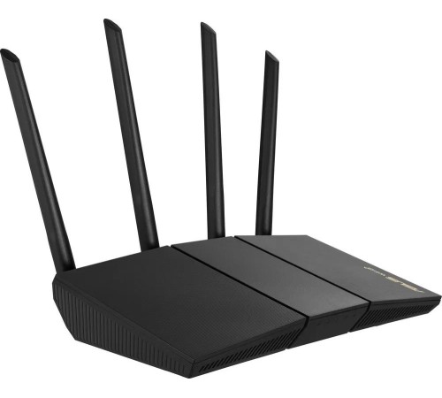 Маршрутизатор/ ASUS RT-AX57 Маршрутизатор/ ASUS RT-AX57