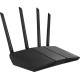 Маршрутизатор/ ASUS RT-AX57