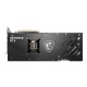 Видеокарта GeForce RTX 4090 GAMING X TRIO 24G