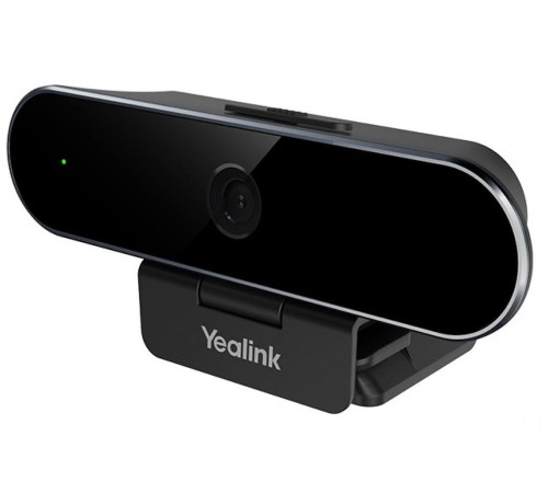 Камера/ Yealink [UVC20] Camera 1080p USB / 2-year AMS [1306010]
