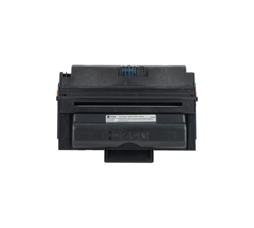 Картридж F+ imaging, черный, 8 000 страниц, для Xerox моделей Phaser 3428 (аналог 106R01246), FP-X3428 (Вскрытая упаковка)