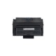 Картридж F+ imaging, черный, 8 000 страниц, для Xerox моделей Phaser 3428 (аналог 106R01246), FP-X3428 (Вскрытая упаковка)