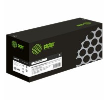 -/ Картридж лазерный Cactus CS-IMC2500K Black (16500стр.) для Ricoh  IMC2000/C2500