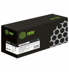 -/ Картридж лазерный Cactus CS-IMC2500K Black (16500стр.) для Ricoh  IMC2000/C2500