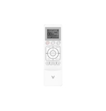 Кондиционер сплит-система Viomi KFR-52GW/EY3PMB-A++/A+ (Cross, белый)
