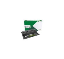 Блок формирования изображения, 60000 стр., для Lexmark MS321, MS421, MS521, MS621, MX321, MX421, MX521, MX522, MX622, B2338dw, MB2338adw, B2442dw, MB2442adwe, F+ M60ade