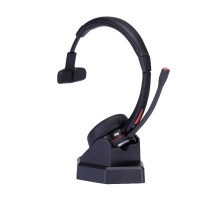 Беспроводная гарнитура Silex Clarity M89D/ Silex Clarity M89D