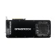 Видеокарта PALIT NE75090019R5-GB2020G RTX5090 GAMEROCK 32GB GDDR7 512bit 3-DP HDMI