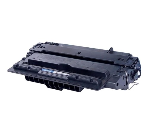 -/ Тонер-картридж NVP NV-Q7516A для HP LaserJet 5200/ 5200L/ 5200dtn/ 5200tn (12000k) -/ Тонер-картридж NVP NV-Q7516A для HP LaserJet 5200/ 5200L/ 5200dtn/ 5200tn (12000k)