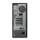 Рабочая станция Lenovo ThinkStation P3 Tower i7-14700, 32GB (1x32) DDR5, 1TB SSD M.2, NVIDIA T1000 8GB, WiFi6E, BT, 500W, USB KB&Mouse, Win 11 Pro, 1Y