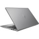 Ноутбук HP ZBook Power G10 Core i9-13900H 2.6 GHz,15.6"QHD (2560x1440) IPS AG,nVidia RTX A2000 8Gb GDDR6, 32Gb DDR5-5200(2),1Tb SSD,83Wh LL,FPR,2,0kg,2y,HD Webcam+IR,Win11Pro(multilang), eng/rus  kbd