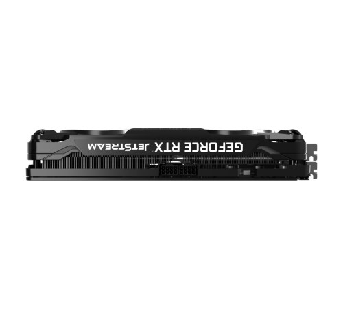 Видеокарта Palit RTX3070 JETSTREAM OC 8G GDDR6 256bit 3-DP HDMI V1 (Вскрытая упаковка) Видеокарта Palit RTX3070 JETSTREAM OC 8G GDDR6 256bit 3-DP HDMI V1 (Вскрытая упаковка)