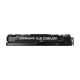 Видеокарта Palit RTX3070 JETSTREAM OC 8G GDDR6 256bit 3-DP HDMI V1 (Вскрытая упаковка)