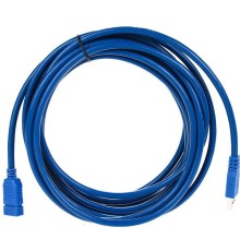 Кабель/ Кабель удлинительный USB3.0 Am-Af 5m Telecom (TUS706-5M)