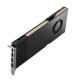 Видеокарта Nvidia RTX A4000 16GB, 1 year