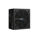 Блок питания Aerocool VX Plus 750 <ATX12V 2.3, 20+4P, 4+4P, PCIe 6+2P x2, PATA x3, SATA x6, FDD x1>