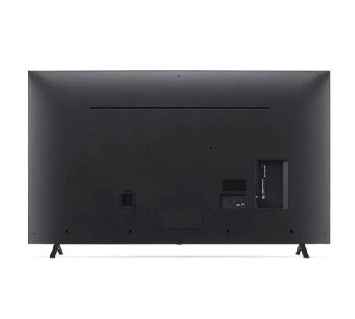 Телевизор ЖК 50'' LG/ 50", Ultra HD, Nano Color, Smart TV,Wi-Fi, DVB-T2/C/S2, MR, 2.0ch (20W), 3 HDMI, 2 USB, 2 Pole, Ashed Blue Телевизор ЖК 50'' LG/ 50", Ultra HD, Nano Color, Smart TV,Wi-Fi, DVB-T2/C/S2, MR, 2.0ch (20W), 3 HDMI, 2 USB, 2 Pole, Ashed Blue