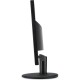 Монитор/ ACER EB192QBBI 18,5'', Black, 16:9, TN, 1366x768, 5ms, 200cd, 60Hz, 1xVGA + 1xHDMI(1.4)