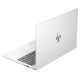 Ноутбук HP EliteBook 8 G1i 16 Intel Core Ultra7-255U,16" WUXGA (1920x1200) IPS 300cd AG,16Gb DDR5-5600MHz(1),512Gb SSD NVMe,Al Case,62Wh,FPS,ENG\RU Kbd Backlit,1.69kg,Silver,1y,Win11Pro