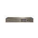 PoE коммутатор Коммутатор 8PORT 1000M POE G5310P-8-150W IP-COM