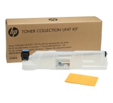 Емкость сбора отработанного тонера/ HP Color LaserJet CP5525 Toner Kit