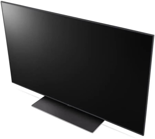 Телевизор ЖК 43'' LG/ 43", Ultra HD, Local Dimming, Smart TV,Wi-Fi, DVB-T2/C/S2, MR, 2.0ch (20W), 3 HDMI, 2 USB, 1 Pole, Ashed Blue Телевизор ЖК 43'' LG/ 43", Ultra HD, Local Dimming, Smart TV,Wi-Fi, DVB-T2/C/S2, MR, 2.0ch (20W), 3 HDMI, 2 USB, 1 Pole, Ashed Blue