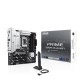 Материнская плата ASUS PRIME Z890M-PLUS WIFI, LGA1851, Z890, 4*DDR5, 6*SATA, 3*M.2, 5*USB 3.2, 4*USB 2.0, Type-C, 3*PCIx16, HDMI+DP, mATX; 90MB1J80-M0EAY0