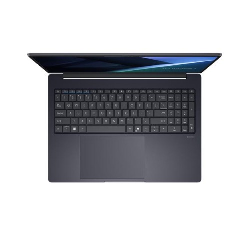 Ноутбук ASUS ExpertBook Essential B3605CVA-MB0227 I5-13420H 16GB 512GB 2230 PCIE G4 SSD 16.0  WUXGA(WU) 1920X1200 16:10 300nits Anti-Glare NTSC:45% Wide View Intel® UHD Graphics Without OS 1.792 Kg