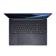Ноутбук ASUS ExpertBook Essential B3605CVA-MB0227 I5-13420H 16GB 512GB 2230 PCIE G4 SSD 16.0  WUXGA(WU) 1920X1200 16:10 300nits Anti-Glare NTSC:45% Wide View Intel® UHD Graphics Without OS 1.792 Kg