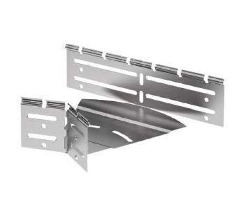 Горизонтальный изменяемый угол СРО 0-45град. 100х50