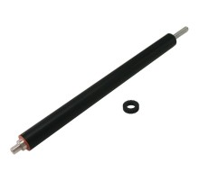 Термопленки, валы фьюзера, термоэлементы Резиновый вал FC5-5264-000 для CANON iR2018/2022/2025/2030 (CET), CET3792